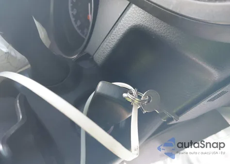 2021 Toyota Camry Se z USA, uszkodzony, nr VIN 4T1G11AK8MU580500